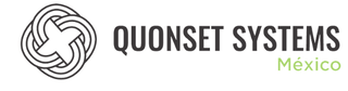 Quonset Systems México