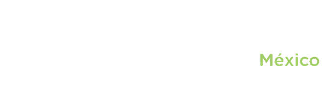 Quonset Systems México